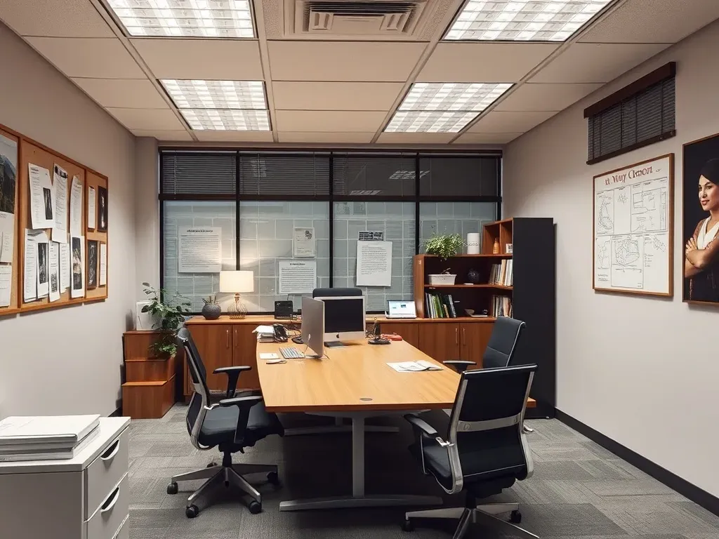 Styl i funkcjonalność